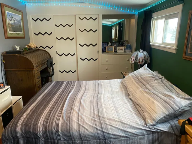 $232,000 | 204 South Dayton Avenue, Parkers Prairie, MN 56361