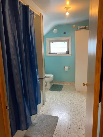 $232,000 | 204 South Dayton Avenue, Parkers Prairie, MN 56361