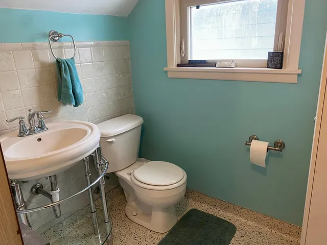 $232,000 | 204 South Dayton Avenue, Parkers Prairie, MN 56361