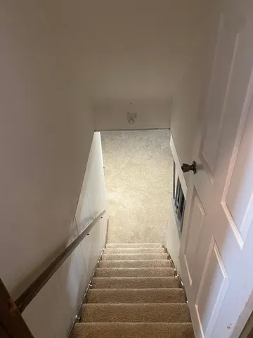 $232,000 | 204 South Dayton Avenue, Parkers Prairie, MN 56361