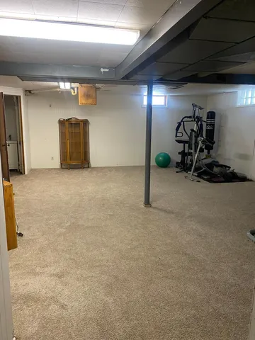 $232,000 | 204 South Dayton Avenue, Parkers Prairie, MN 56361