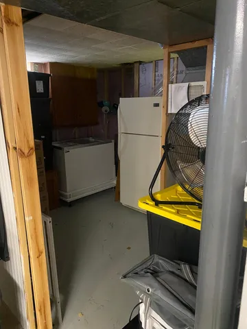 $232,000 | 204 South Dayton Avenue, Parkers Prairie, MN 56361