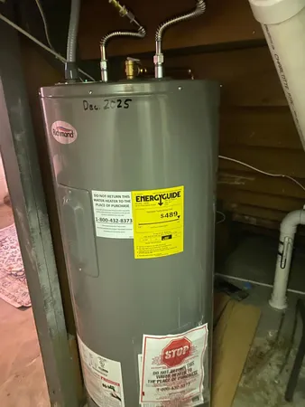 $224,000 | 204 South Dayton Avenue, Parkers Prairie, MN 56361