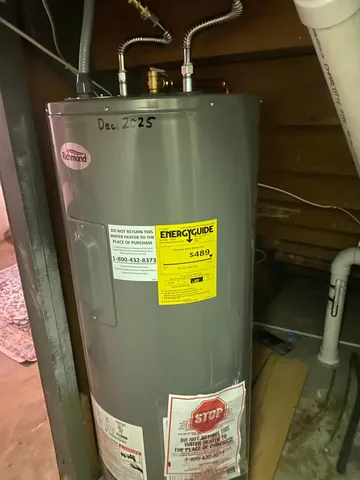 $232,000 | 204 South Dayton Avenue, Parkers Prairie, MN 56361