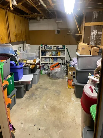 $232,000 | 204 South Dayton Avenue, Parkers Prairie, MN 56361