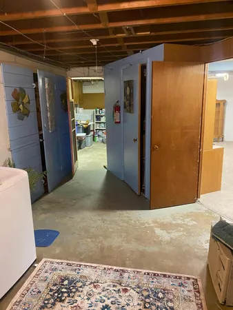 $224,000 | 204 South Dayton Avenue, Parkers Prairie, MN 56361