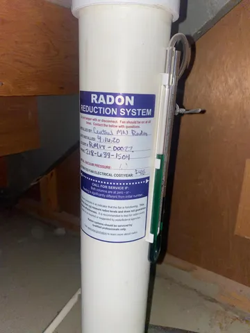 $232,000 | 204 South Dayton Avenue, Parkers Prairie, MN 56361