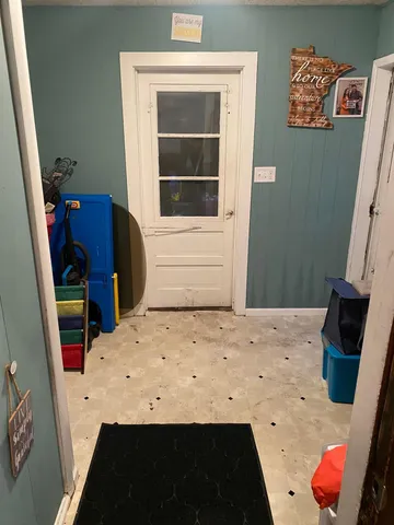 $232,000 | 204 South Dayton Avenue, Parkers Prairie, MN 56361