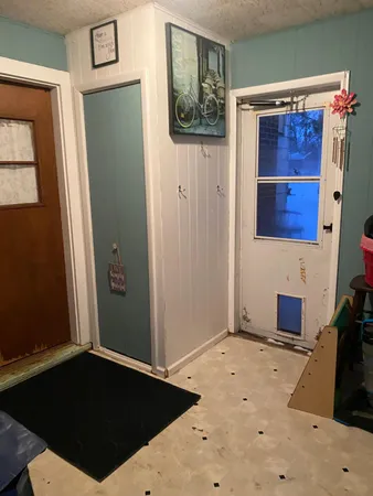 $224,000 | 204 South Dayton Avenue, Parkers Prairie, MN 56361