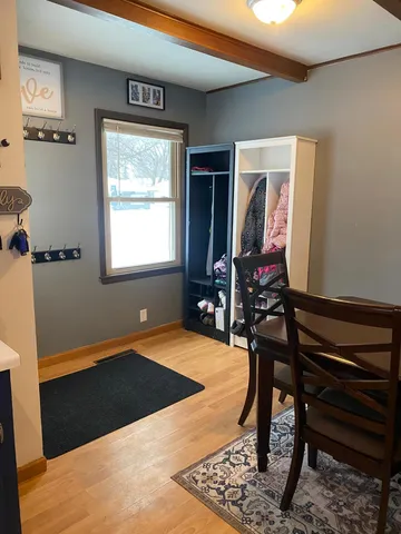 $232,000 | 204 South Dayton Avenue, Parkers Prairie, MN 56361