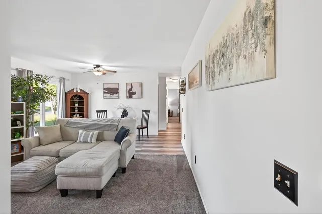 $214,990 | 3567 156th Street West, Rosemount, MN 55068