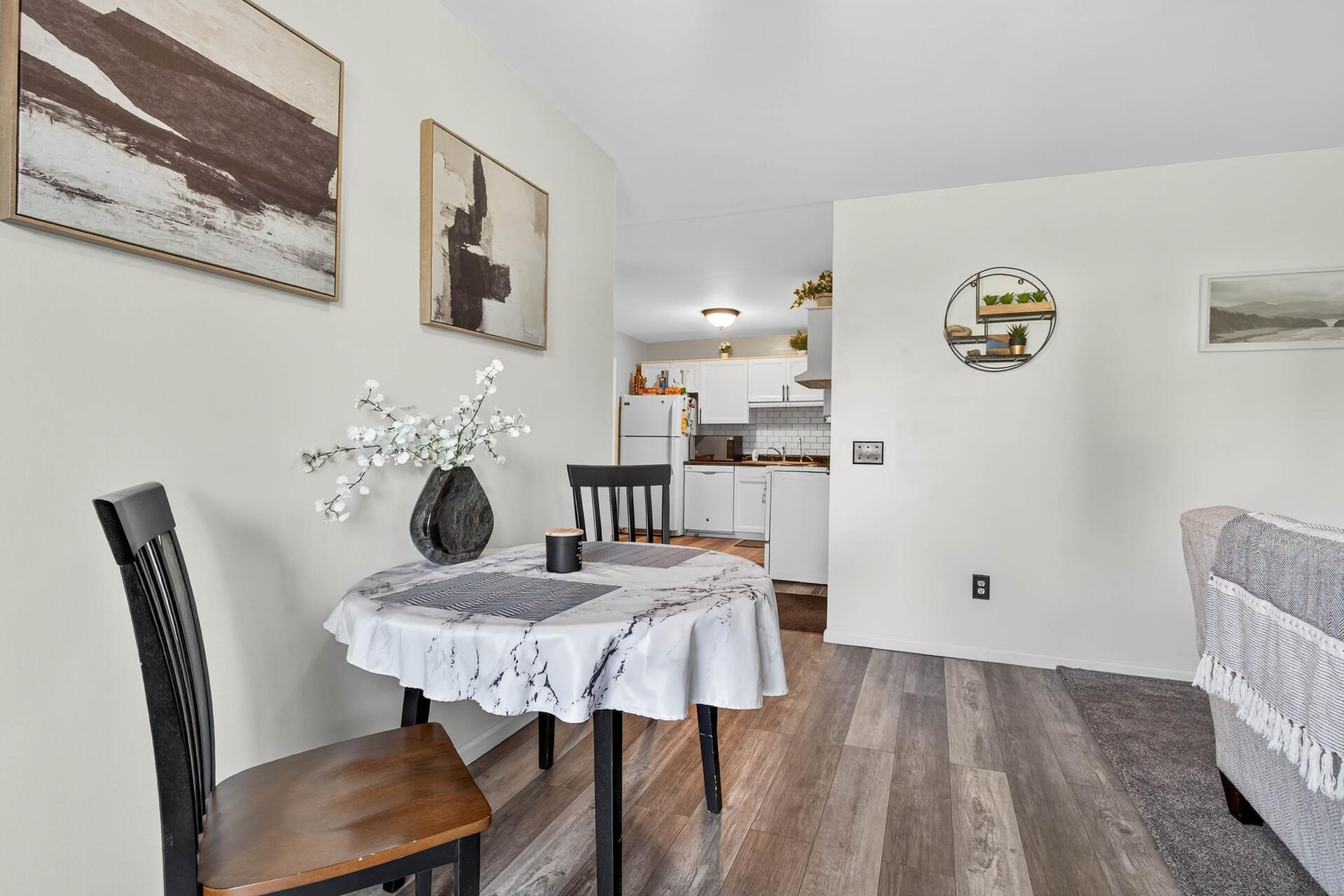 3567 156th Street West Rosemount, MN 55068 - Photo 11 of 25