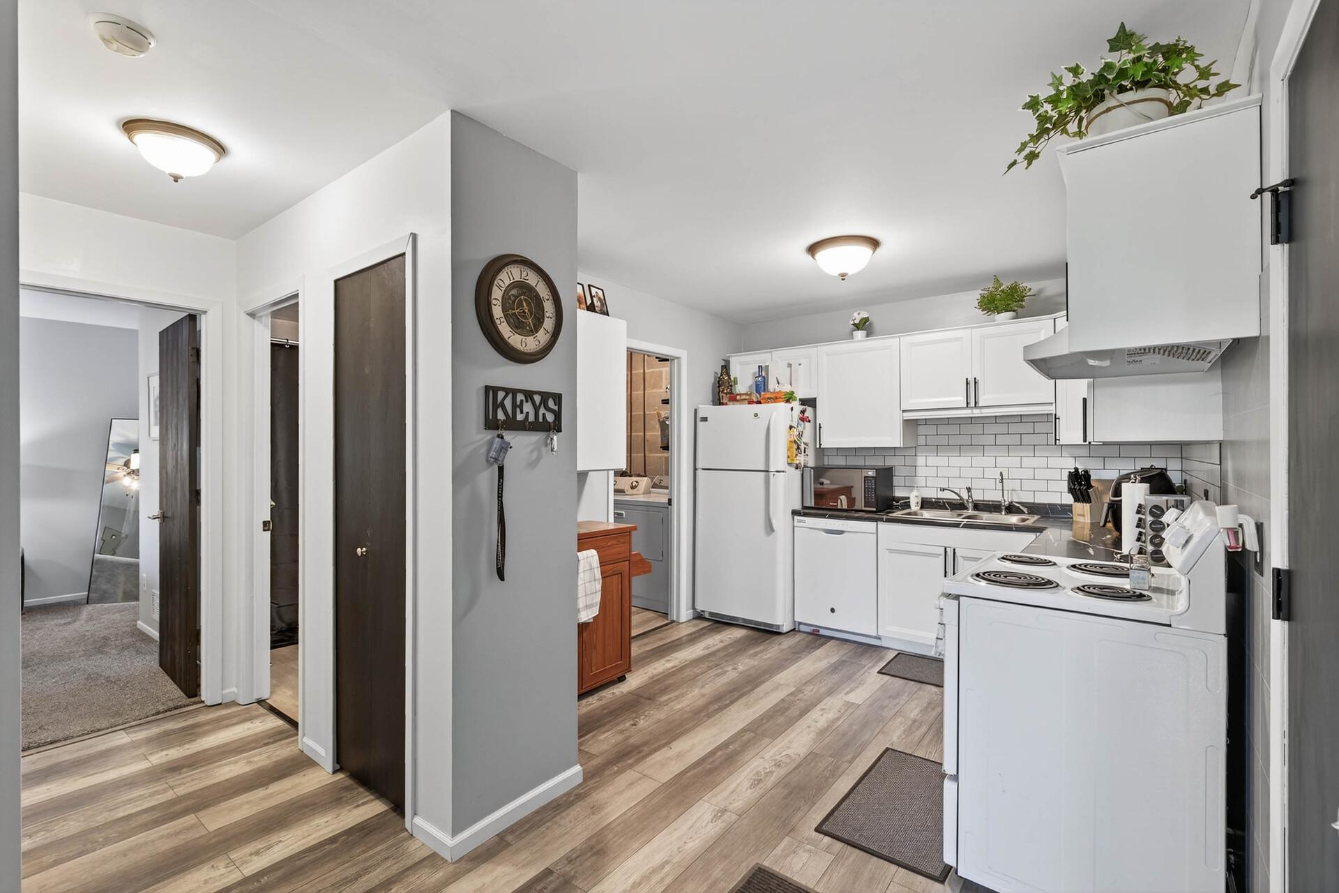 3567 156th Street West Rosemount, MN 55068 - Photo 12 of 25