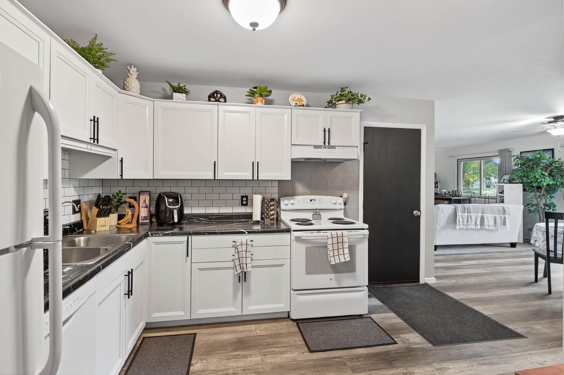 3567 156th Street West Rosemount, MN 55068 - Photo 14 of 25