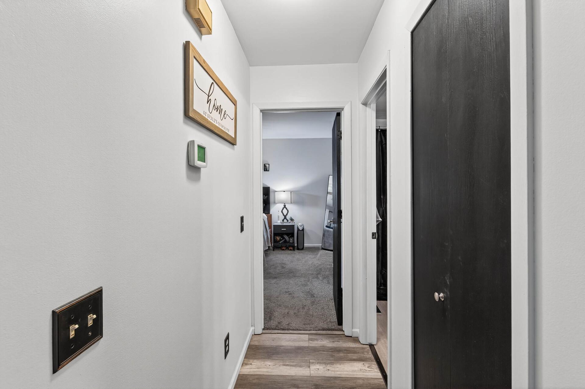 3567 156th Street West Rosemount, MN 55068 - Photo 15 of 25