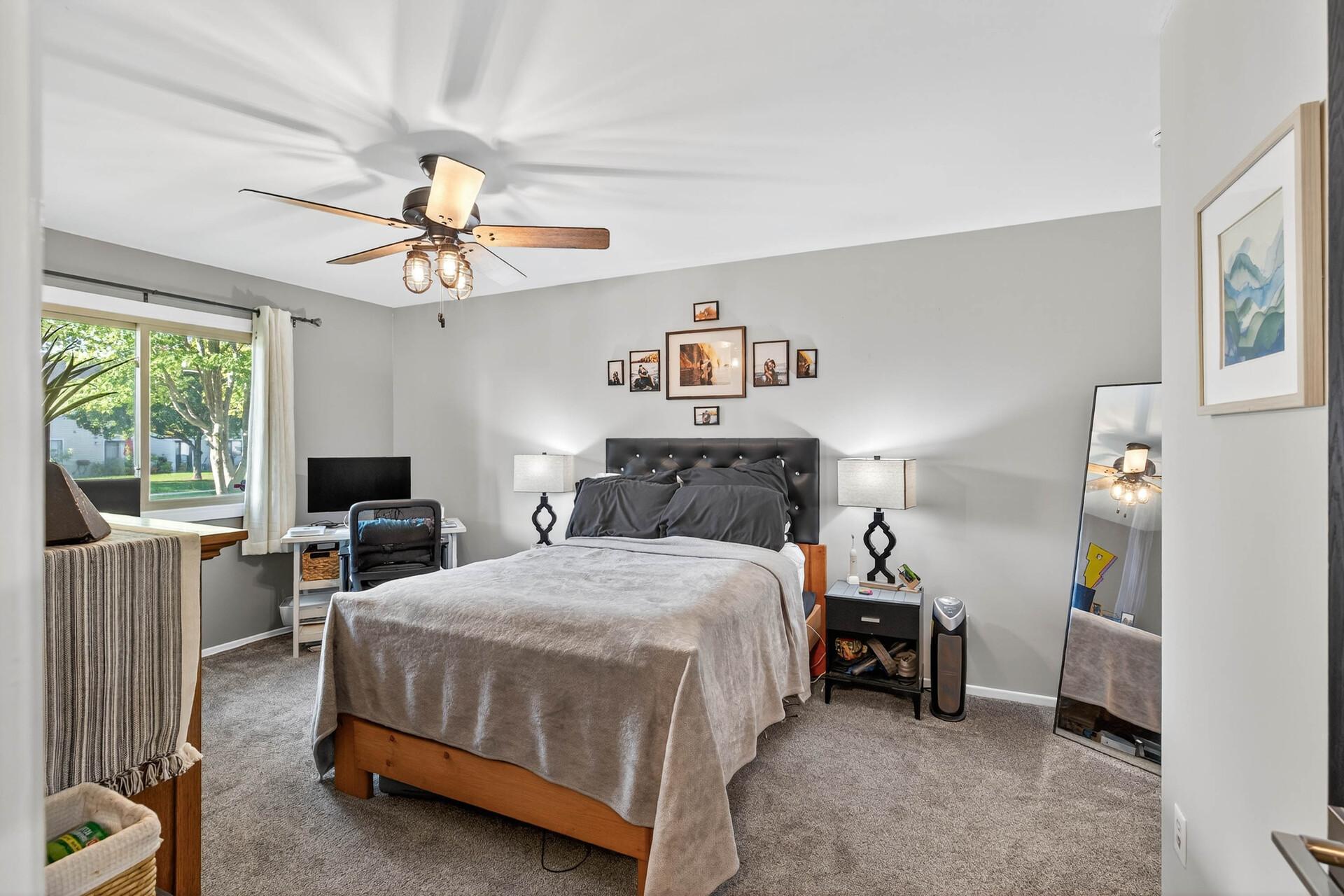 3567 156th Street West Rosemount, MN 55068 - Photo 16 of 25