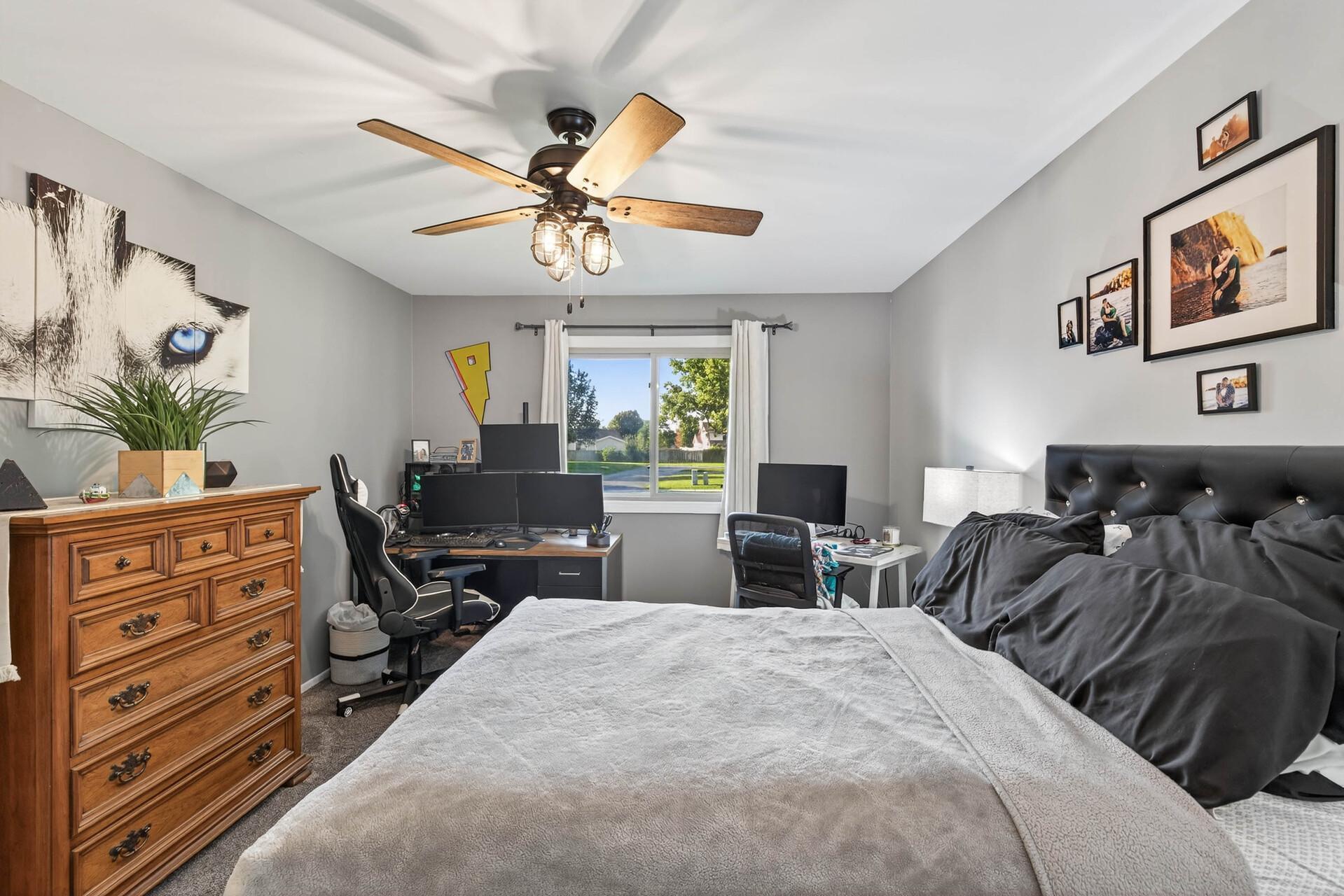 3567 156th Street West Rosemount, MN 55068 - Photo 17 of 25