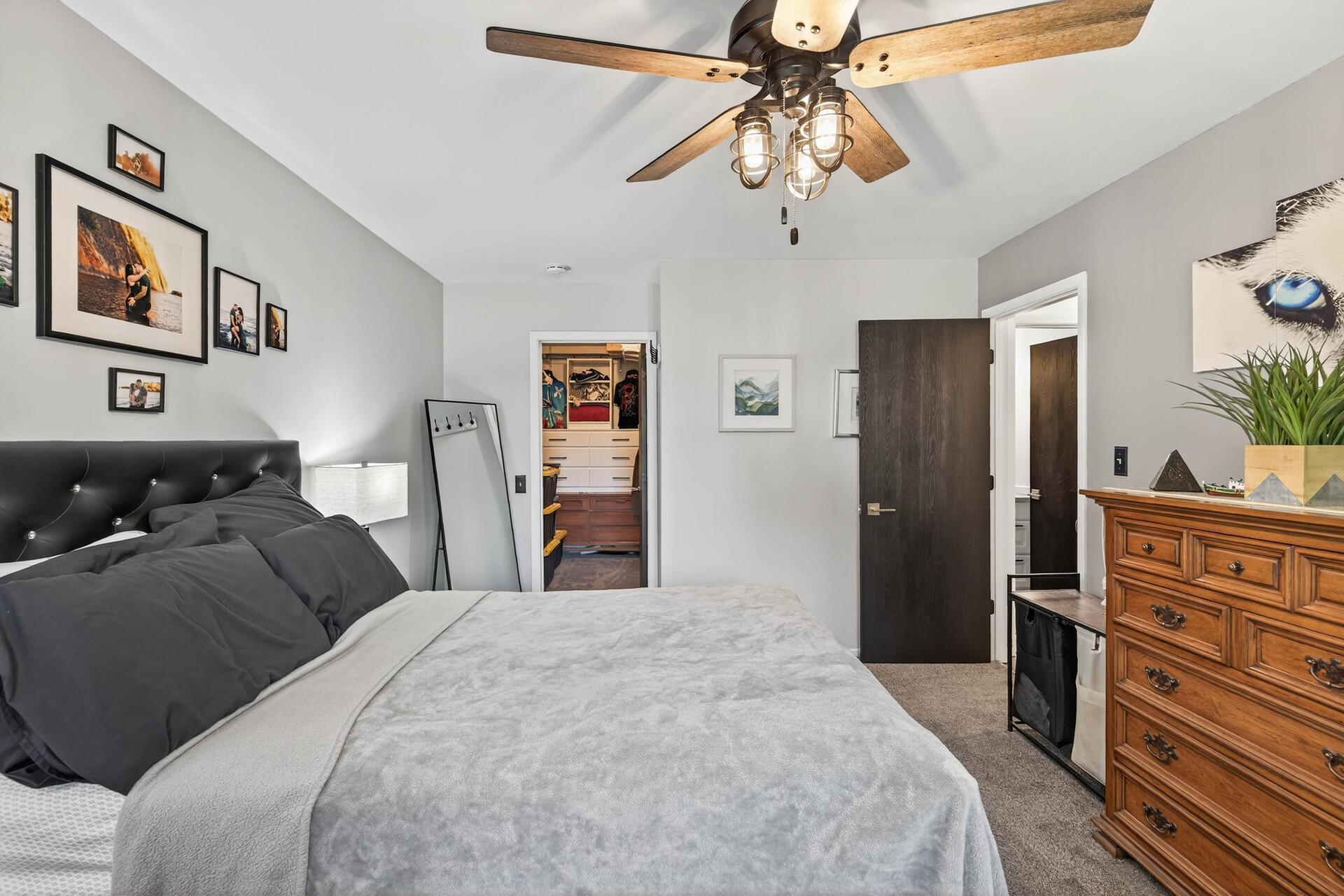 3567 156th Street West Rosemount, MN 55068 - Photo 18 of 25