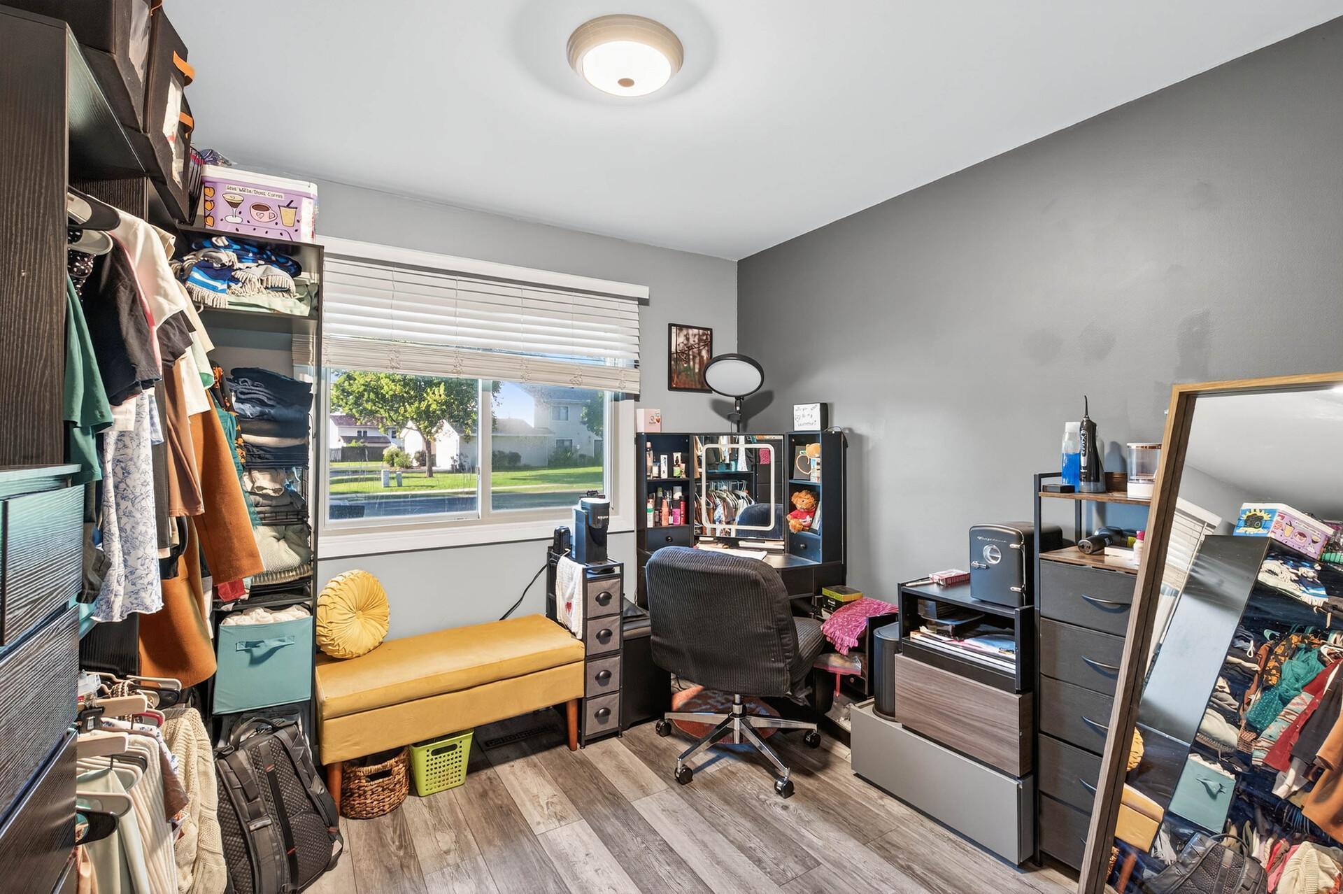 3567 156th Street West Rosemount, MN 55068 - Photo 19 of 25