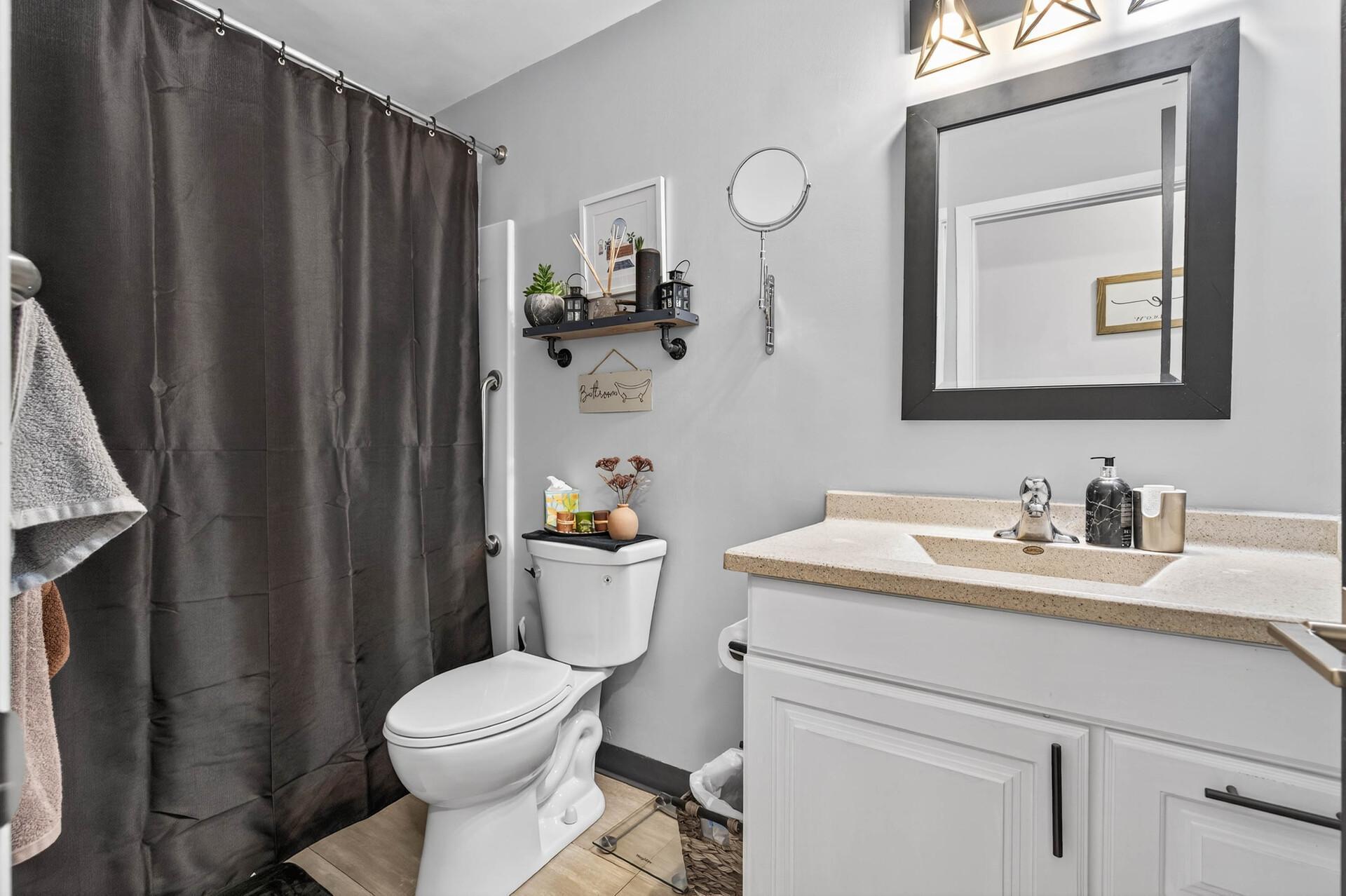 3567 156th Street West Rosemount, MN 55068 - Photo 20 of 25