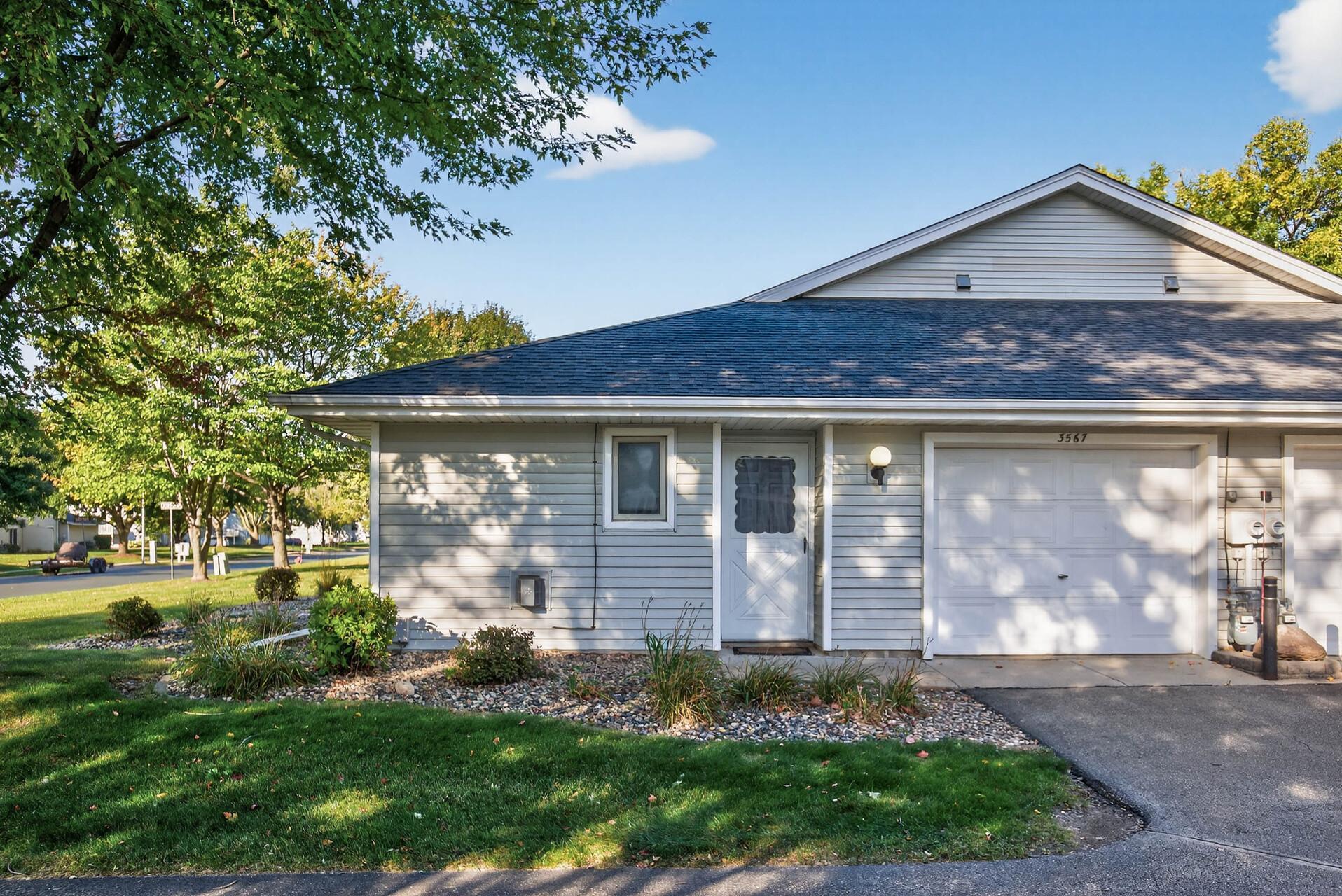 3567 156th Street West Rosemount, MN 55068 - Photo 2 of 25