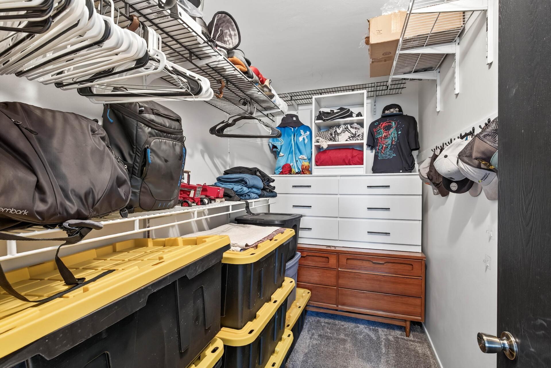 3567 156th Street West Rosemount, MN 55068 - Photo 21 of 25