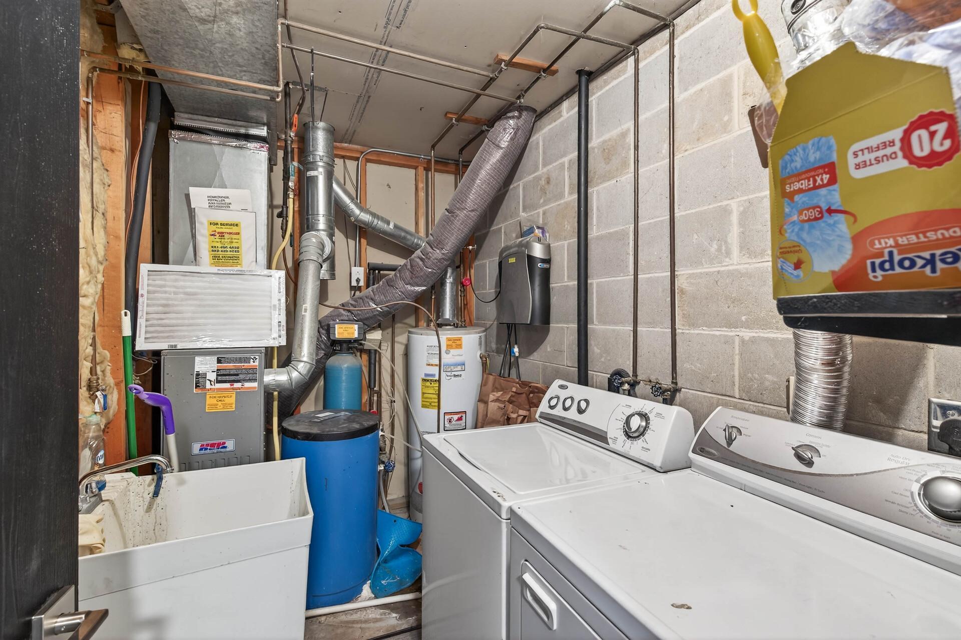 3567 156th Street West Rosemount, MN 55068 - Photo 22 of 25