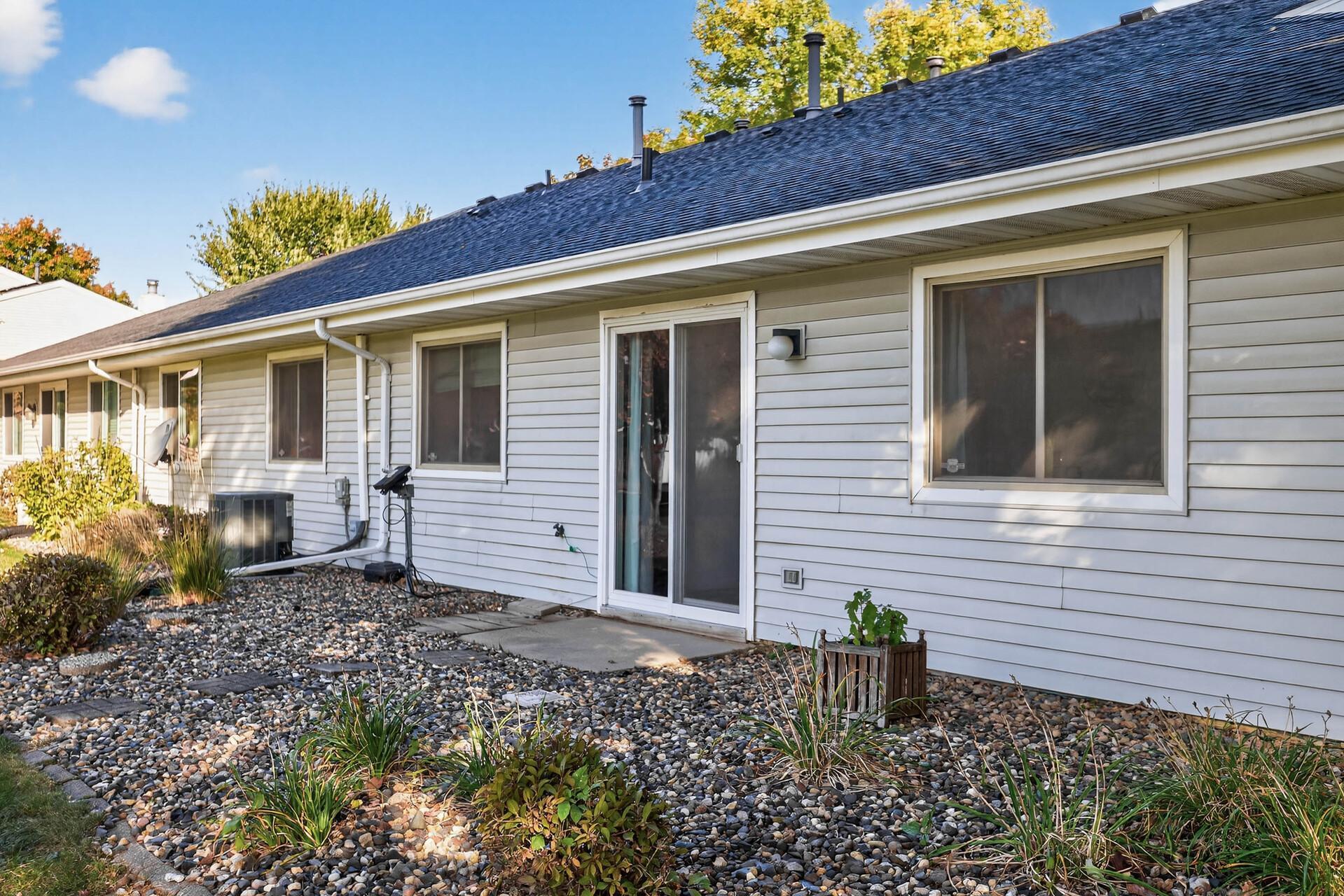 3567 156th Street West Rosemount, MN 55068 - Photo 23 of 25