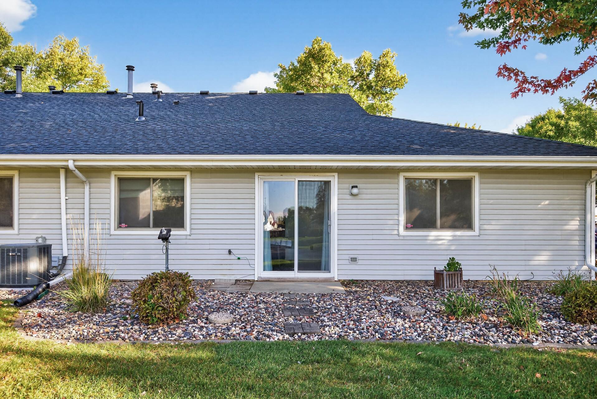 3567 156th Street West Rosemount, MN 55068 - Photo 24 of 25