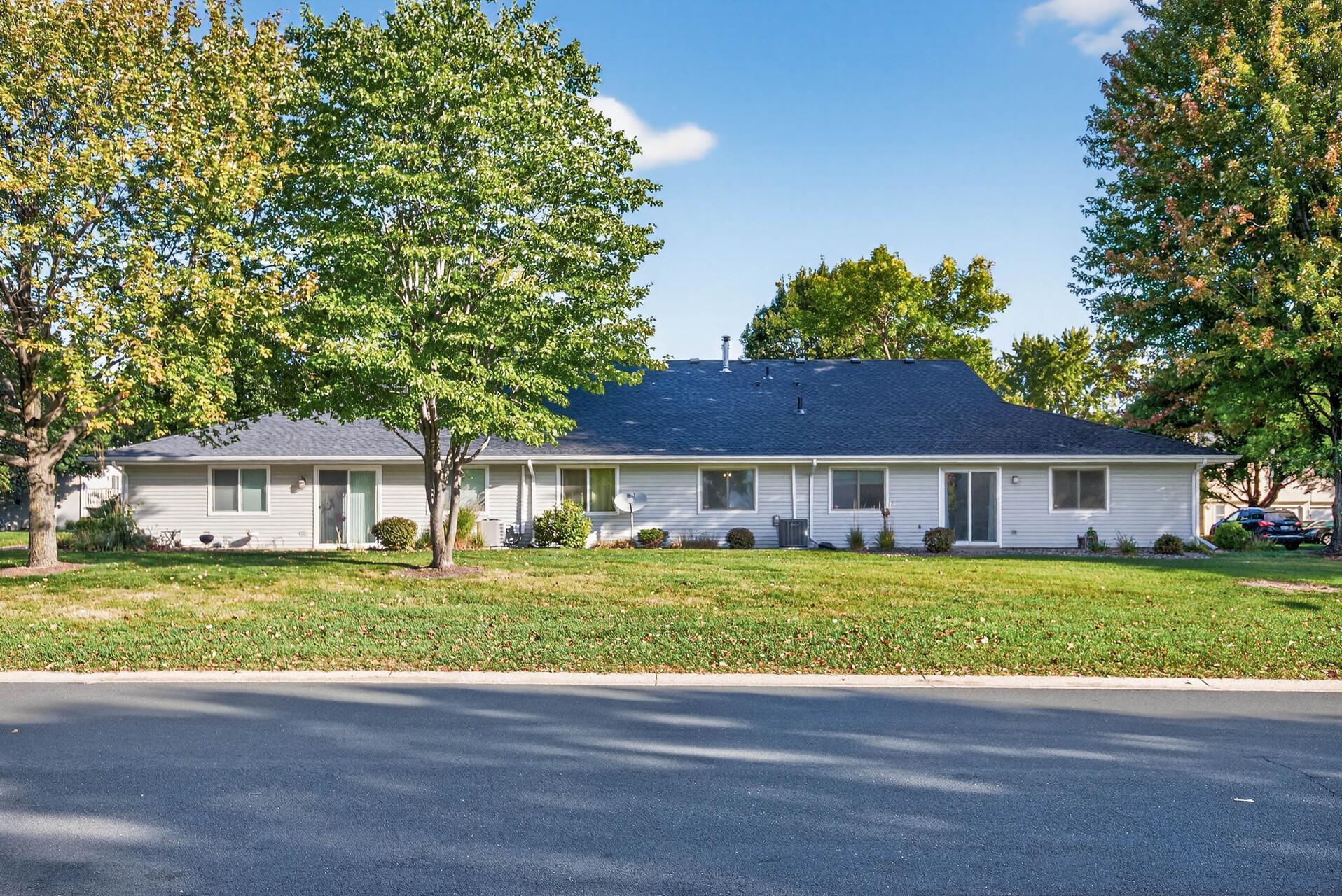 3567 156th Street West Rosemount, MN 55068 - Photo 25 of 25