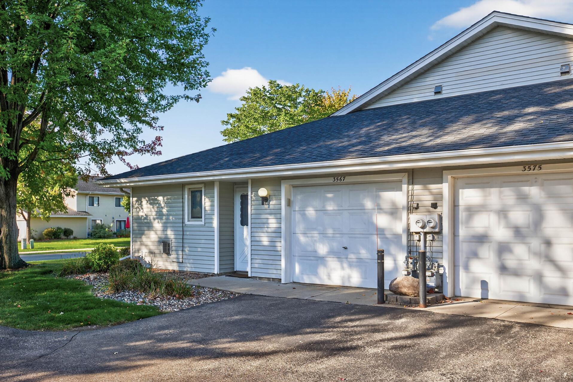 3567 156th Street West Rosemount, MN 55068 - Photo 4 of 25