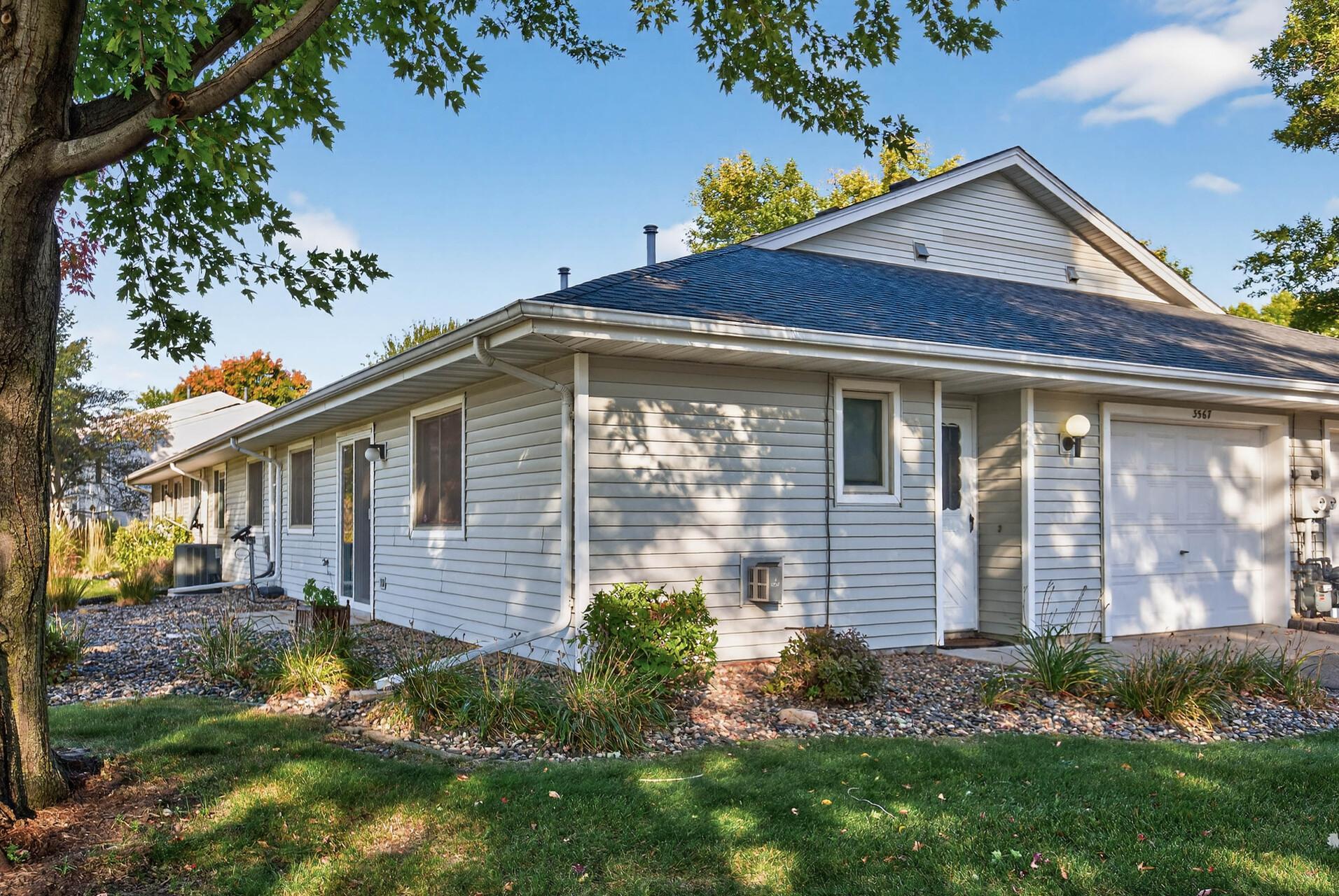 3567 156th Street West Rosemount, MN 55068 - Photo 5 of 25