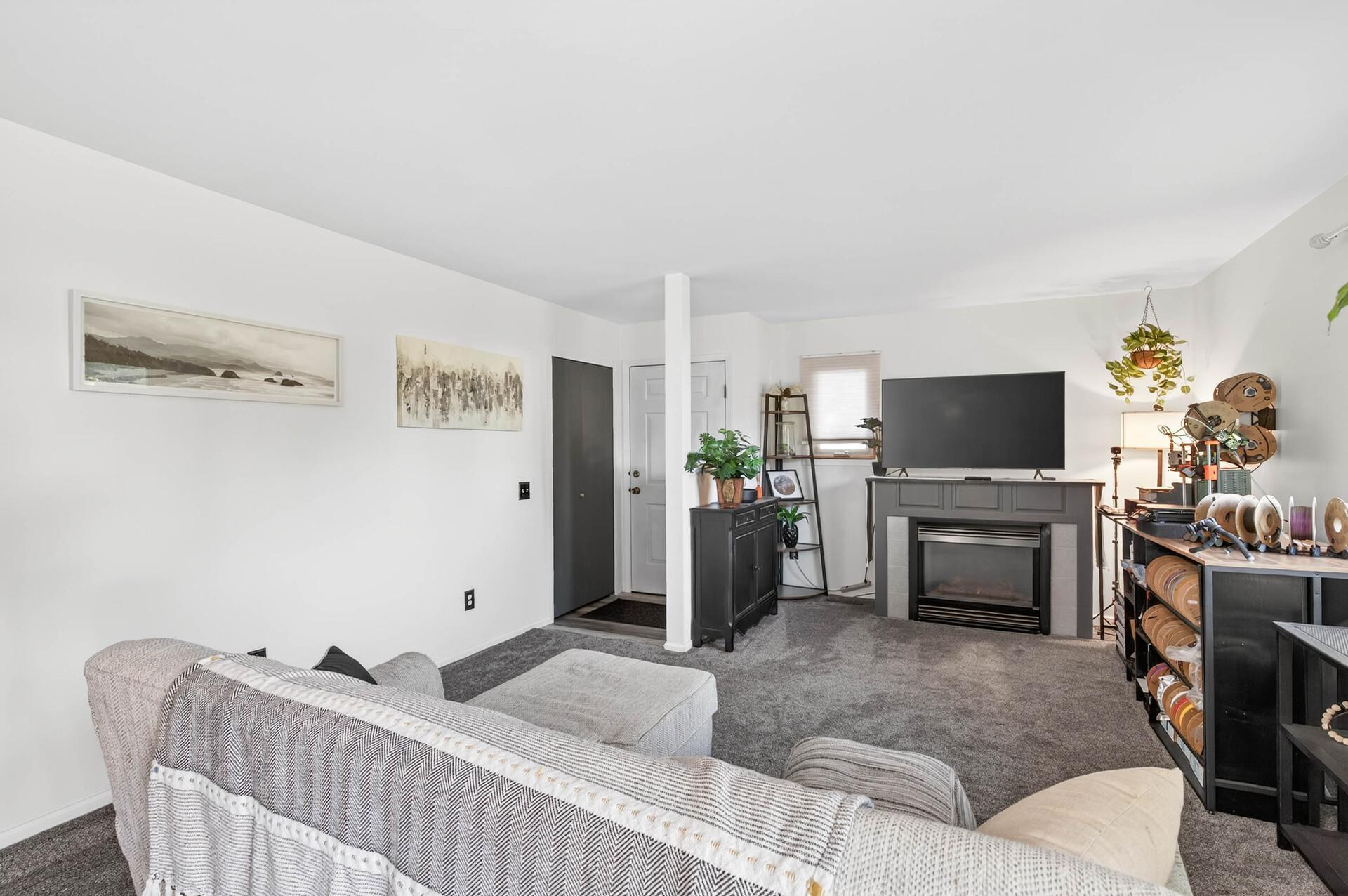 3567 156th Street West Rosemount, MN 55068 - Photo 7 of 25