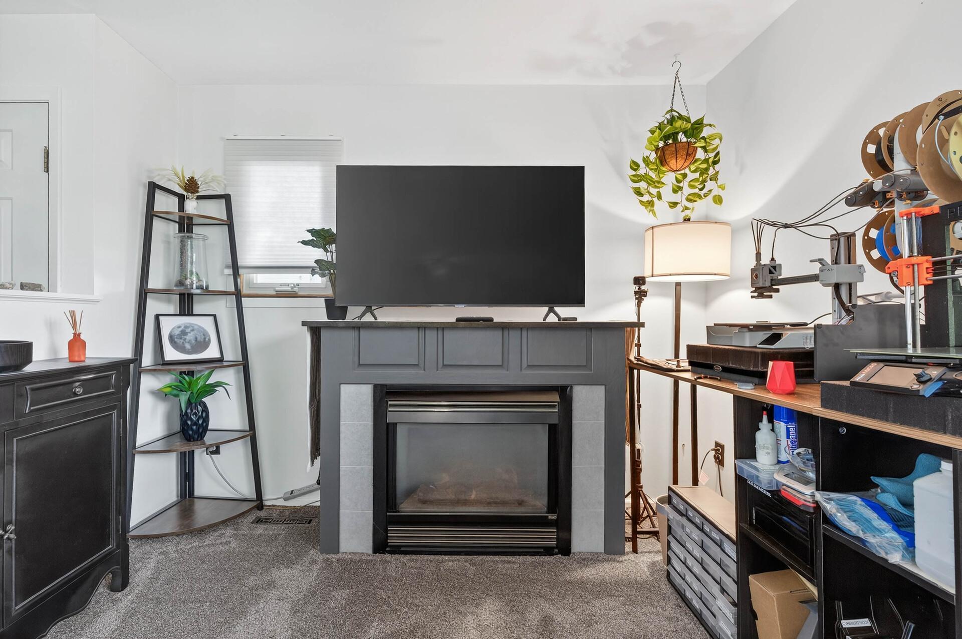 3567 156th Street West Rosemount, MN 55068 - Photo 8 of 25