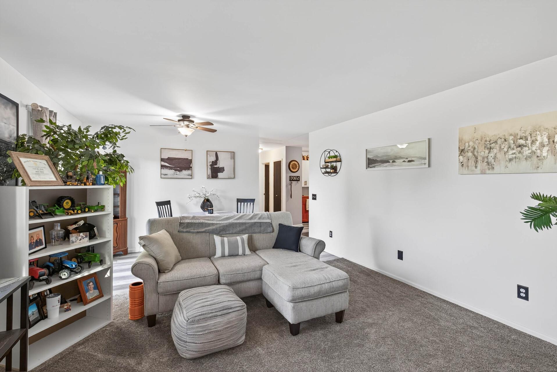 3567 156th Street West Rosemount, MN 55068 - Photo 9 of 25