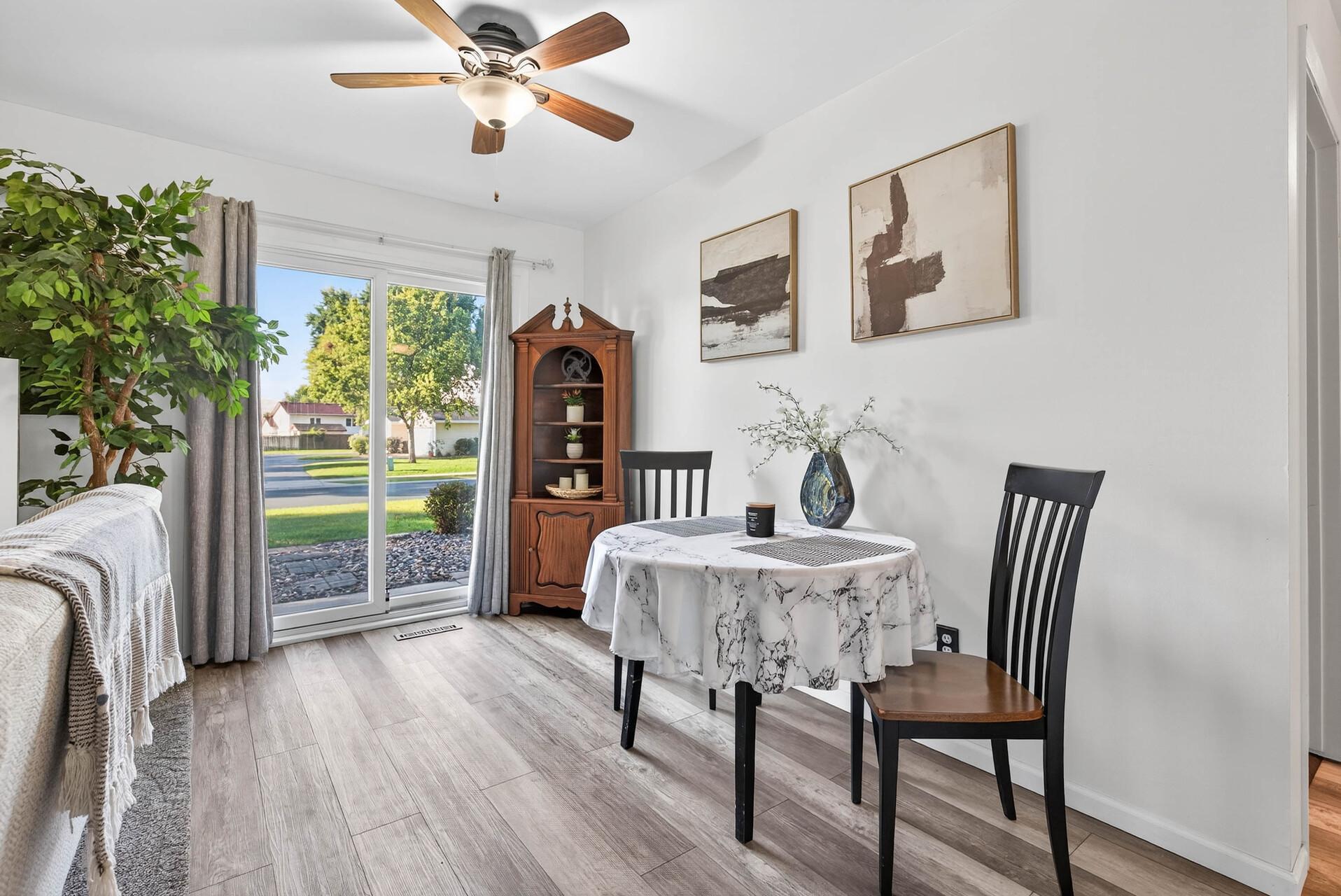 3567 156th Street West Rosemount, MN 55068 - Photo 10 of 25