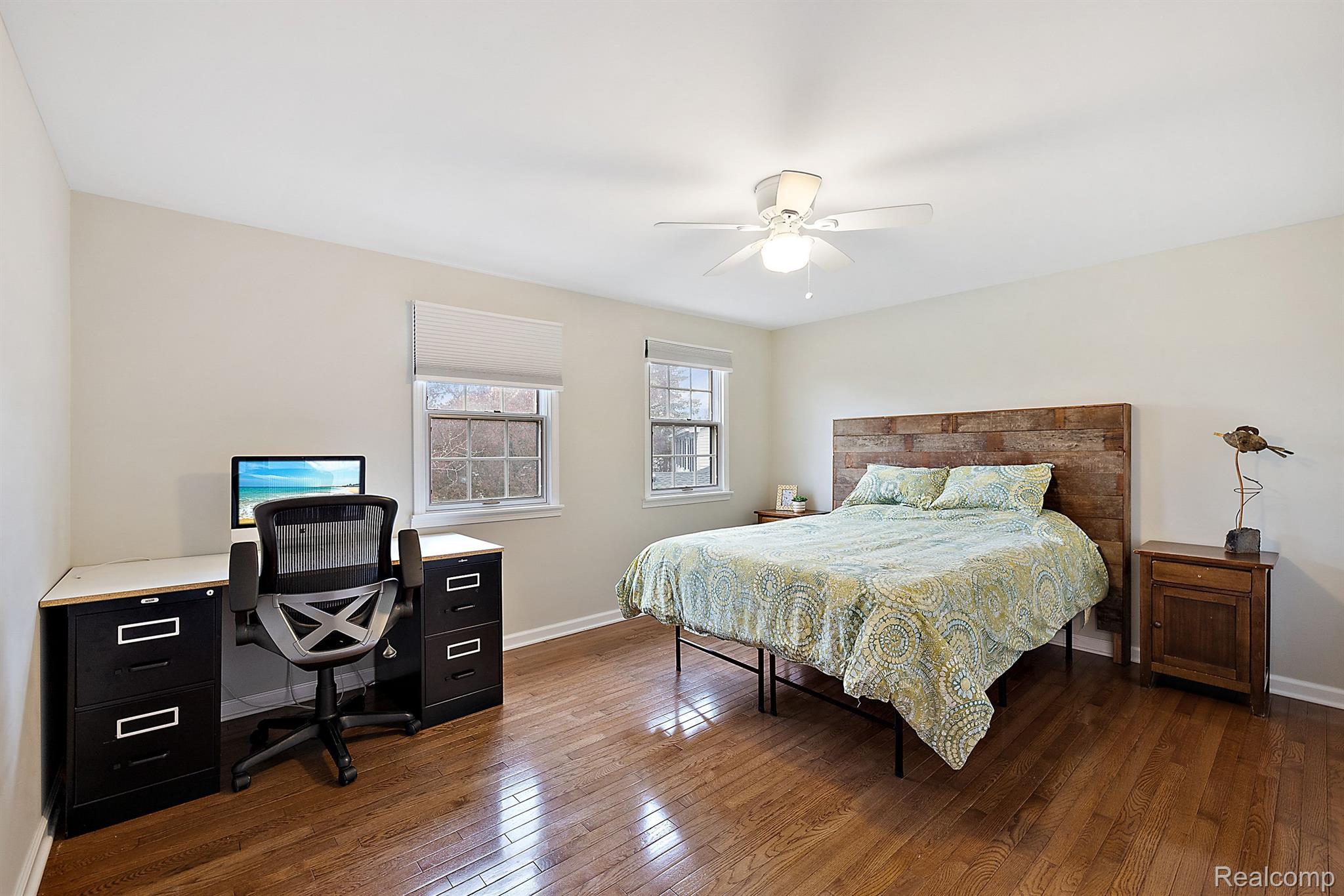 3150 Doral Rochester, MI 48309 - Photo 23 of 45 Gallery Image 23