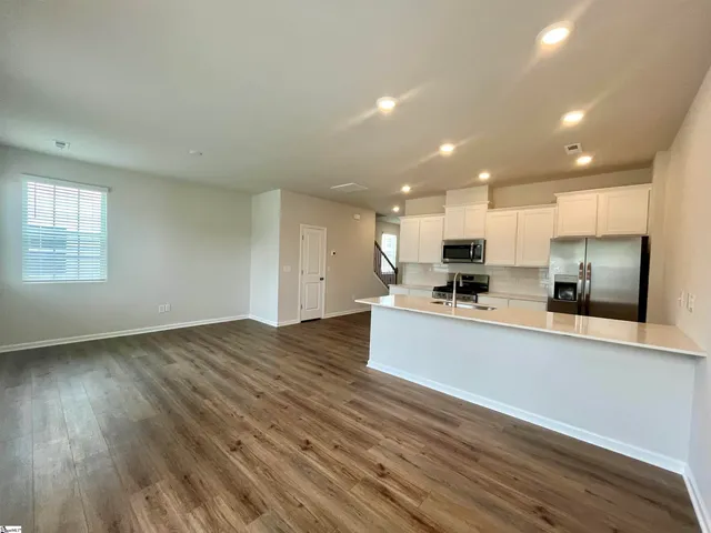 $1,695 | 7 Twiggs Lane, Unit FP 40, Belton, SC 29627