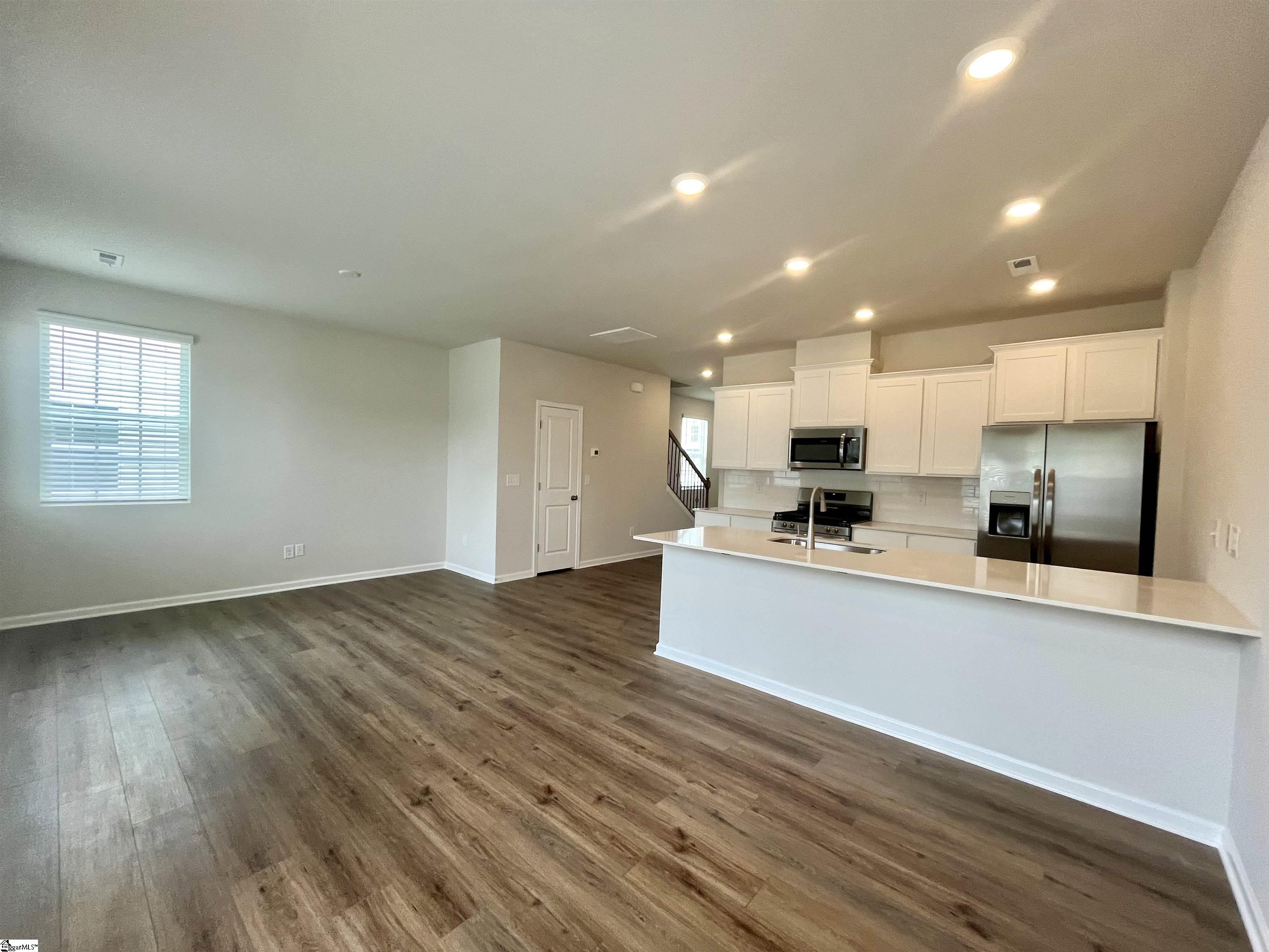 7 Twiggs Lane, Unit FP 40 Belton, SC 29627 - Photo 11 of 21