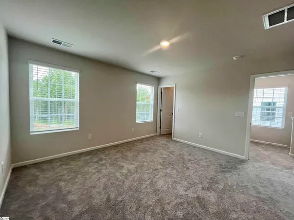 $1,695,000 | 7 Twiggs Lane, Unit FP 40, Belton, SC 29627