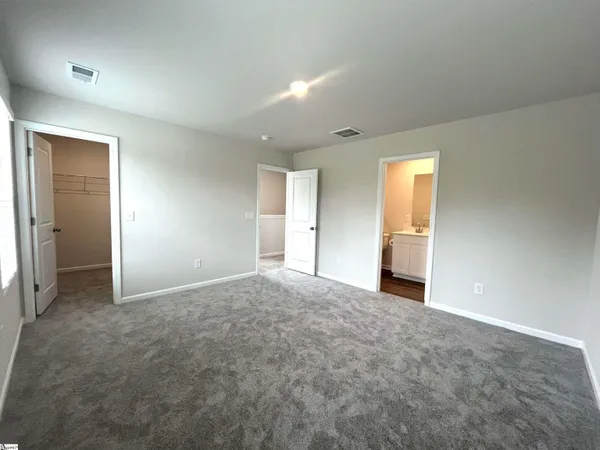 $1,695,000 | 7 Twiggs Lane, Unit FP 40, Belton, SC 29627