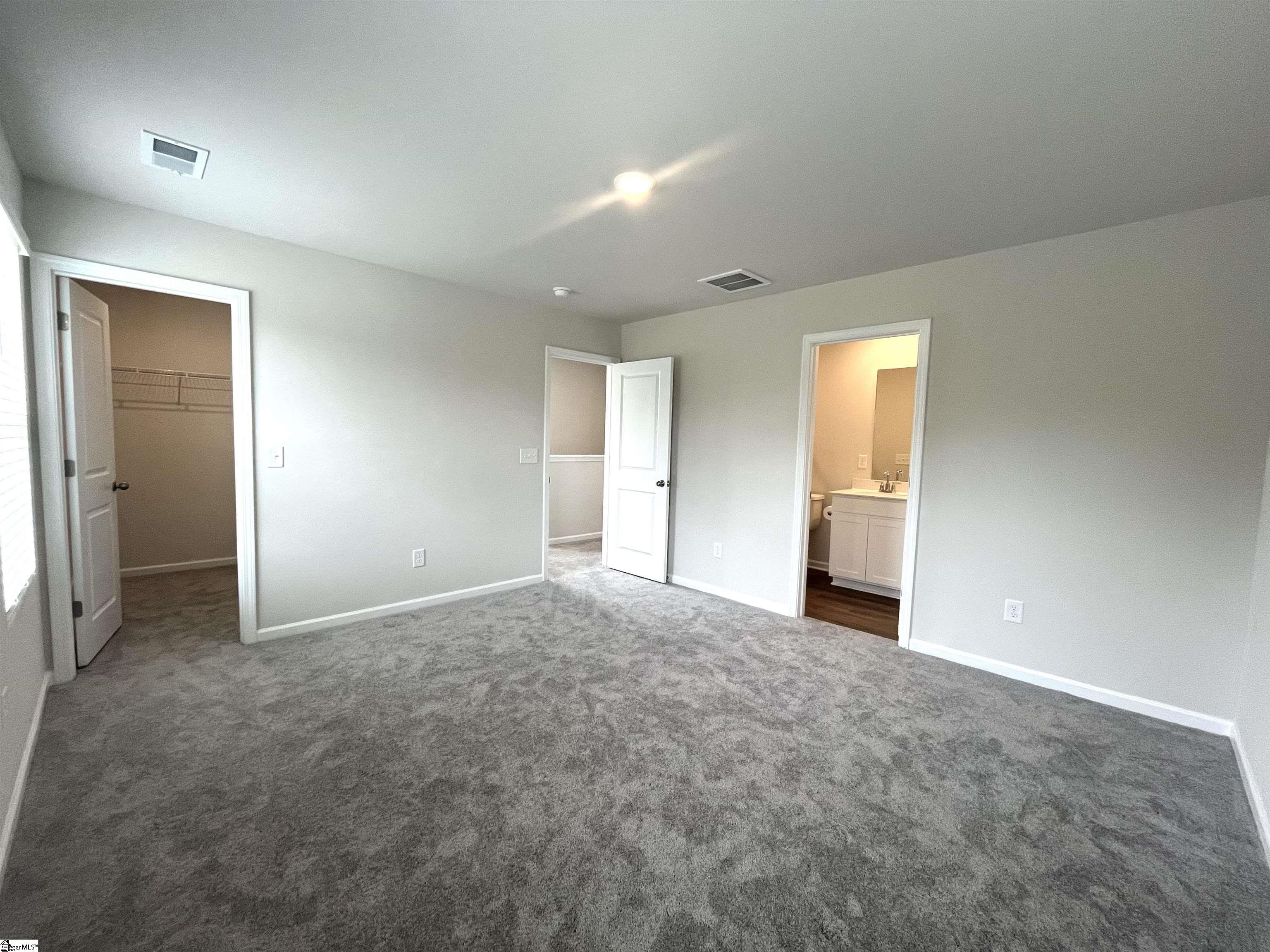 7 Twiggs Lane, Unit FP 40 Belton, SC 29627 - Photo 13 of 21