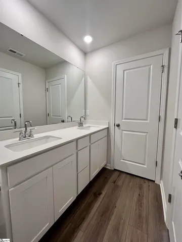 $1,695 | 7 Twiggs Lane, Unit FP 40, Belton, SC 29627