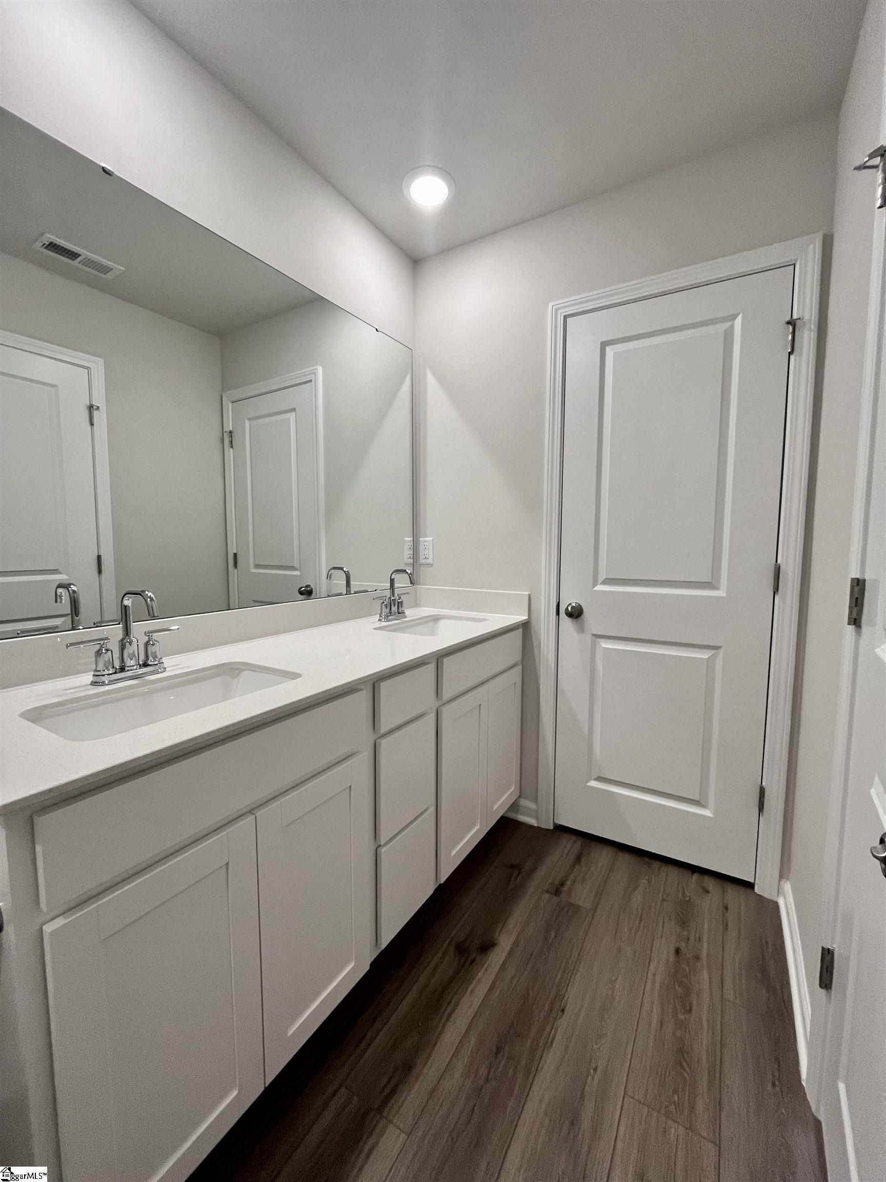 7 Twiggs Lane, Unit FP 40 Belton, SC 29627 - Photo 14 of 21