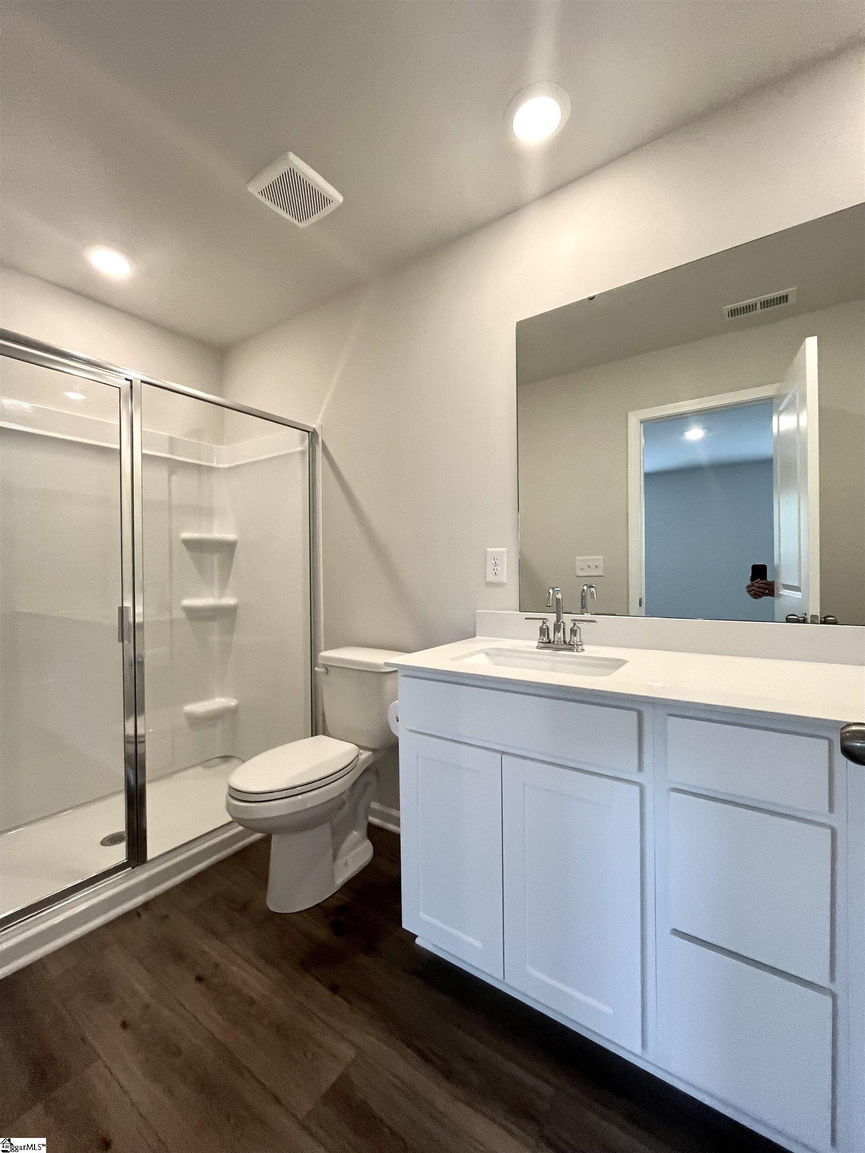 7 Twiggs Lane, Unit FP 40 Belton, SC 29627 - Photo 15 of 21