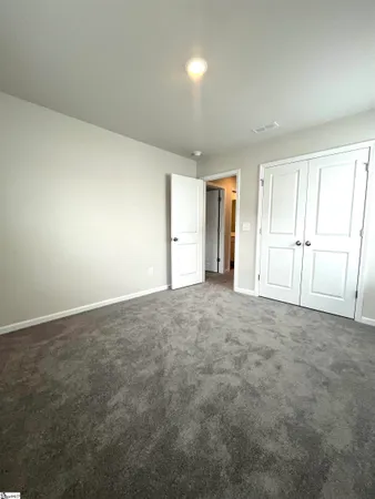 $1,695,000 | 7 Twiggs Lane, Unit FP 40, Belton, SC 29627