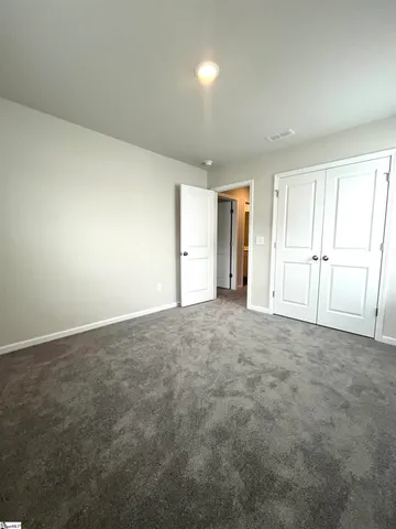 $1,695 | 7 Twiggs Lane, Unit FP 40, Belton, SC 29627