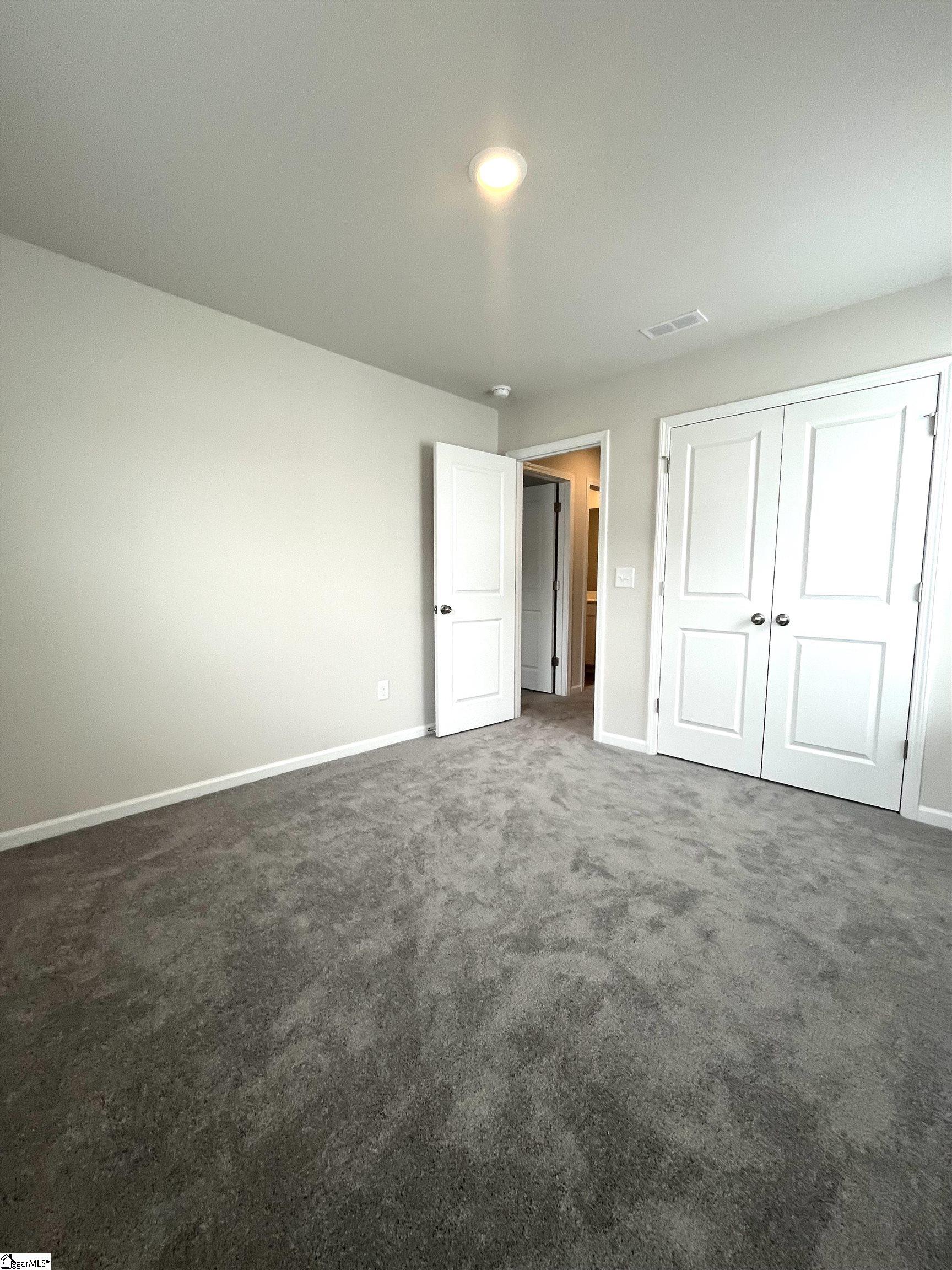 7 Twiggs Lane, Unit FP 40 Belton, SC 29627 - Photo 16 of 21