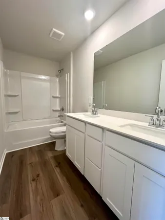 $1,695,000 | 7 Twiggs Lane, Unit FP 40, Belton, SC 29627