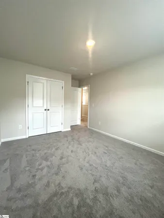 $1,695,000 | 7 Twiggs Lane, Unit FP 40, Belton, SC 29627